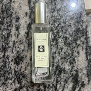 Jo Malone Blackberry & Bay Cologne/1.0 FL OZ/30 ml
